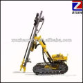 QLGN-120 driling rig